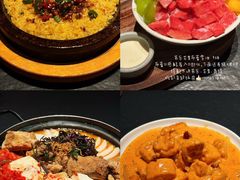 -万达广场(龙湾店)