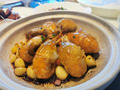 -炳胜品味(海印总店)