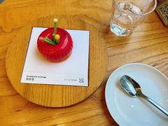 -TIENSTIENS将将(三里屯店)