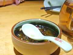 -偶屋里钵少爷(时代广场店)
