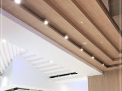 -SFC上影影城(港汇永华IMAX激光店)