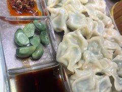 -闫府私房菜·老字号(恒隆店)