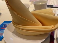 -利苑酒家(宜安广场店)