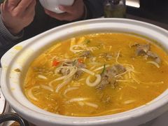 -小菜园新徽菜(滁州苏宁店)