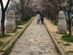 -甘棠公园
