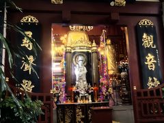 -叩齿古寺