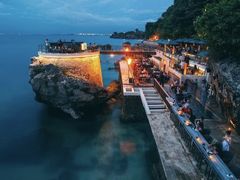 -Rock Bar Bali(Bali)