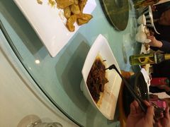 宏达老菜馆(东安街店)-宏达老菜馆(东安街店)