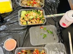 -圆蛋酒料•生腌(开元路店)