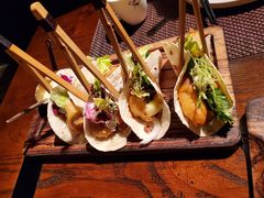 -肴约·花园式餐厅(湖里店)