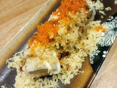 -稻前Taoki(方圆荟店)