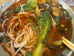 -西环肥仔螺蛳粉(总店)