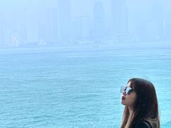 -海港城