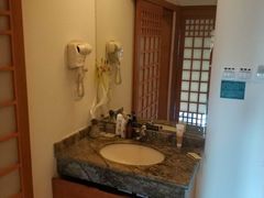 -华山御温泉度假村