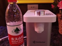 -火吧PTV聚会餐厅(6号店)