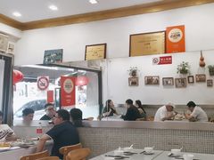 -小实惠嘉(威海路店)