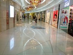 -方恒购物中心(望京小街店)