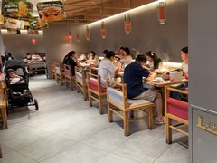 -蛙小侠(珠海华发商都店)