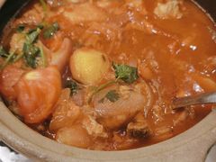 -大鸭梨烤鸭店(花园村店)