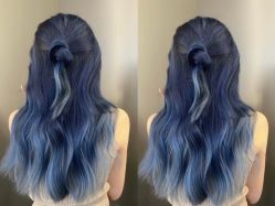 -INLIFE HAIR韩国美发