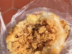 -猫街麻糍哥(思明南路店)