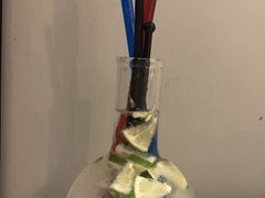 -打趸BTC·Breaktime cafe(北京路店)