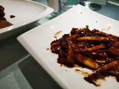 -逸林轩中餐厅(中信泰富朱家角锦江酒店)