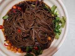 -外婆味道·云南菜大当家(关上店)