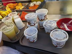 -芙蓉餐厅(厦大店)