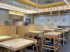 -吉野家(成都时代奥莱店)