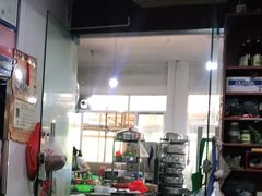 -如我美食(达道社区店)