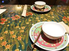 -小娘惹厨房Little Nyonya(狮城有约上榜店)