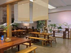 -七色云蔬食(喜邻里店)