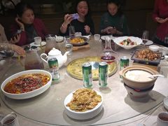 -宏宴·新京菜(望京店)