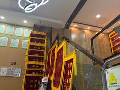 -半岛宠物医院24小时·内窥镜·牙科·碎石中心(府城大道店)