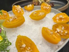 -翠湖宾馆·中餐厅