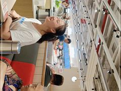 -乡村基(杨家坪建设店)