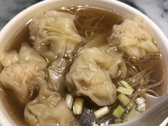 -竹园竹升面(西关总店)