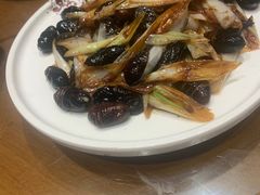 -富瑶大酒店(强工二街店)