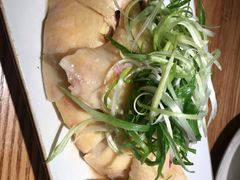 -小和庆·知味(首铸万科店)