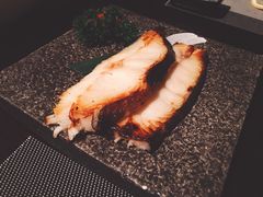 -南苑环球酒店-稻菊日式餐厅(鄞县大道店)