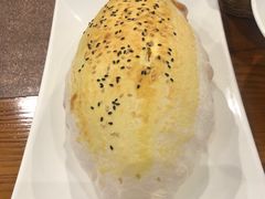 -TUK土耳其餐厅·下午茶(卢湾店)