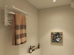 -至美焕新·全屋翻新