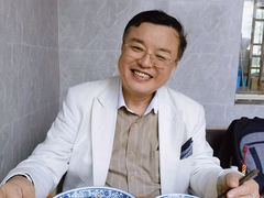 -原怡园面馆(拙政园店)