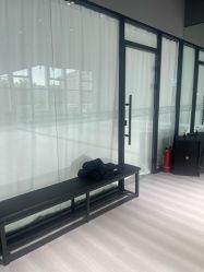 点击看大图 -VP 舞蹈工作室