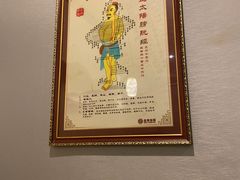 -金泰连锁·足道·SPA(惠州旗舰店)
