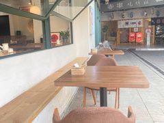 -春家·非遗手工小吃(三墩新天地店)