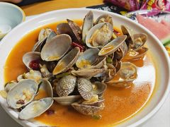 -疯狂小弟龙虾馆(南京总店)