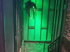 -红钳侠小龙虾·烧烤(中赢康康谷店)