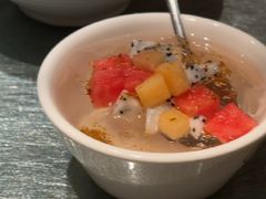 -首秀·四川料理(星耀101店)